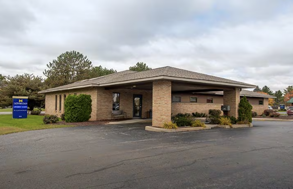 MyMichigan Urgent Care Alpena expands weekend hours